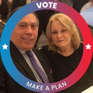 Meet your Posher, Emanuel